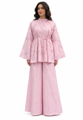 Elegant 2pcs set