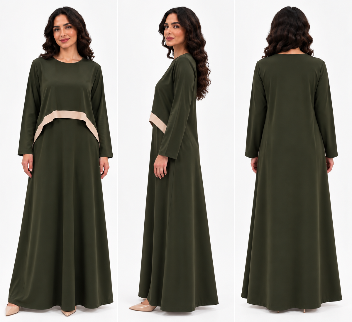 Dress 90