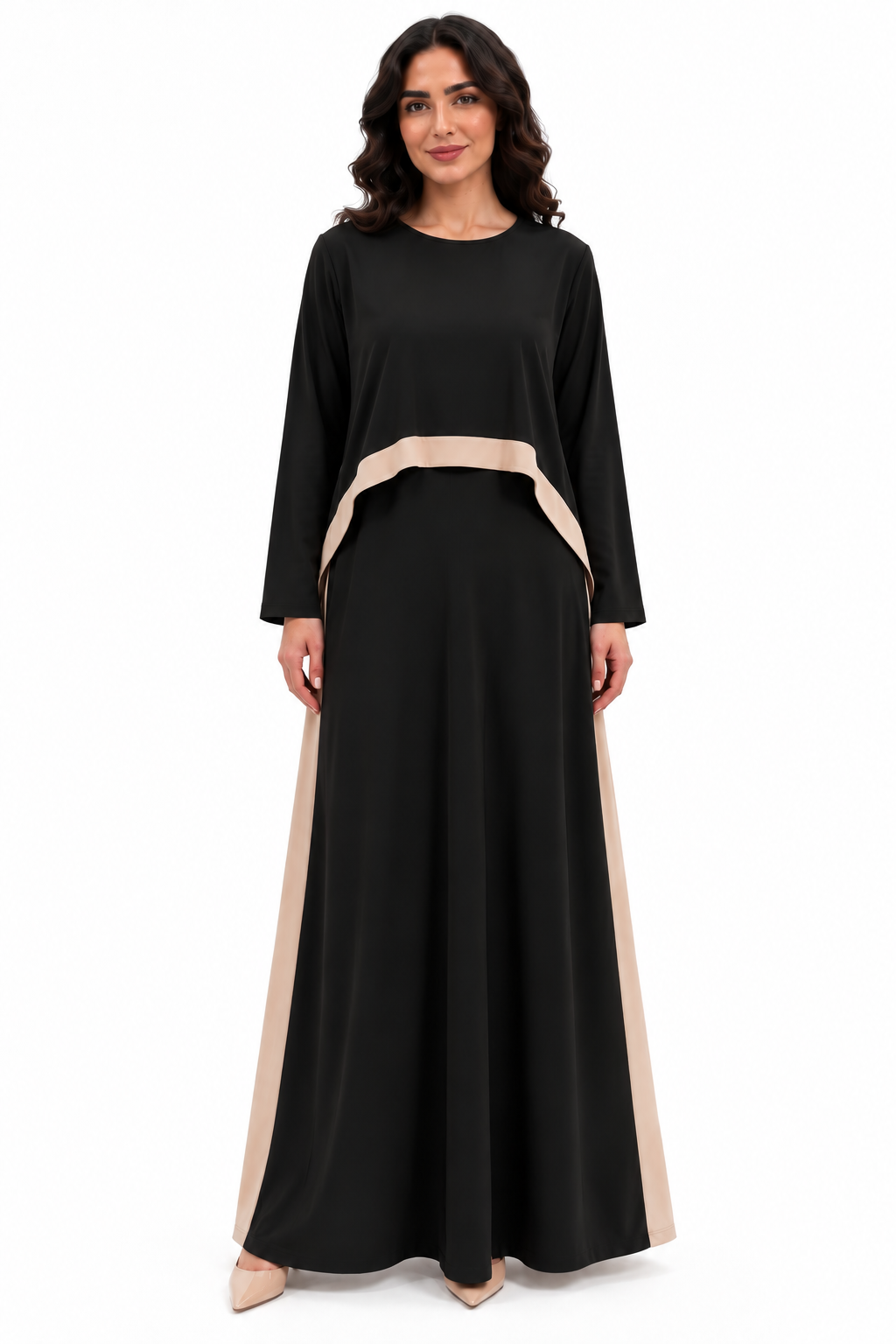 Dress 90
