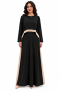 Dress 90
