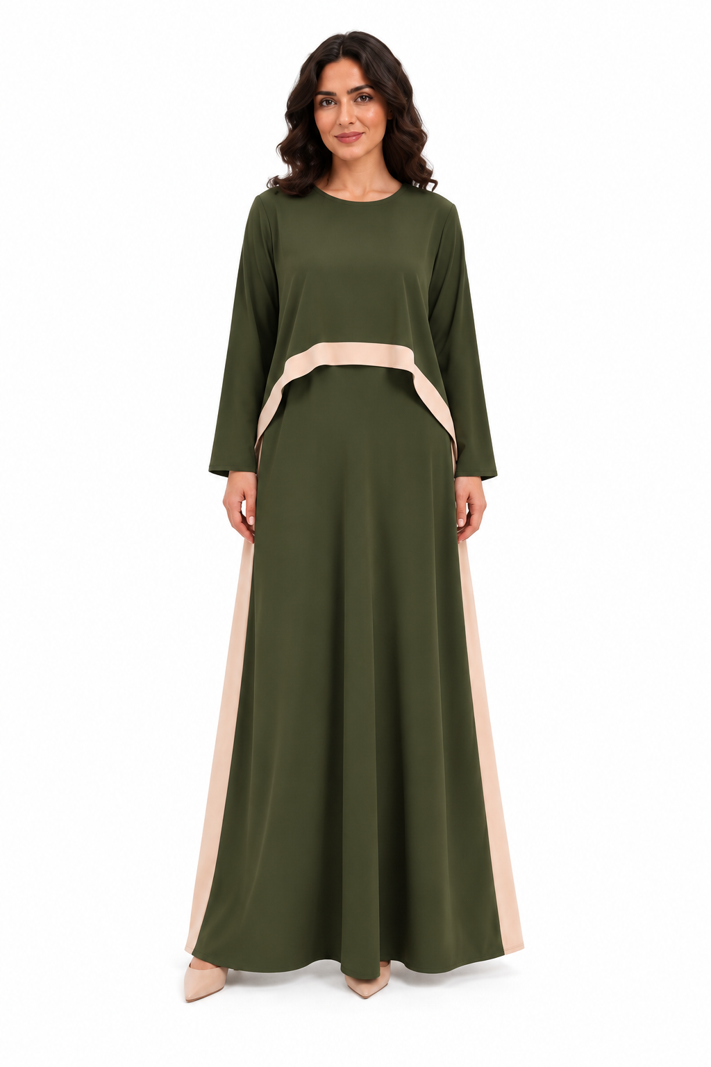 Dress 90